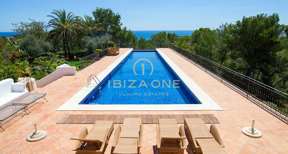 Fotos de la propiedad