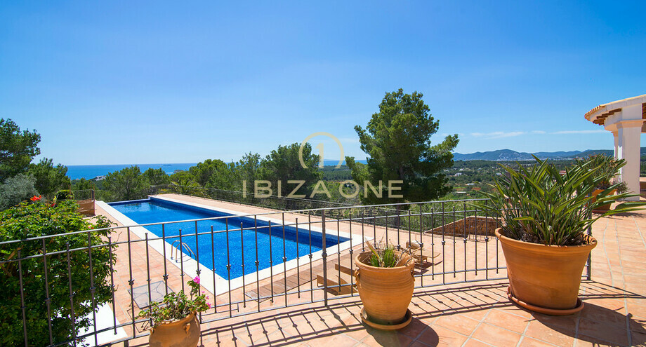 Photos of the property