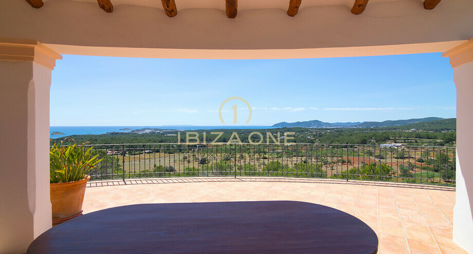 Photos of the property