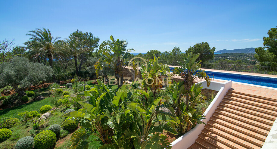 Photos of the property