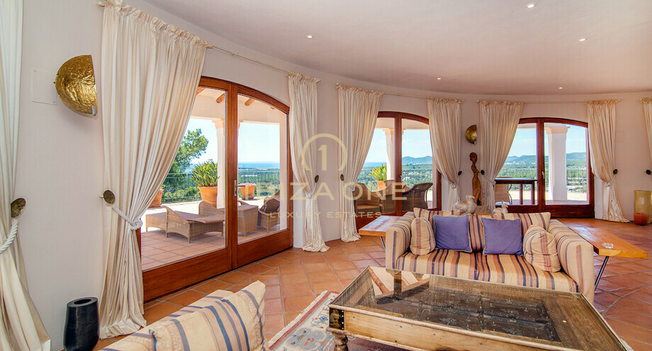 Photos of the property