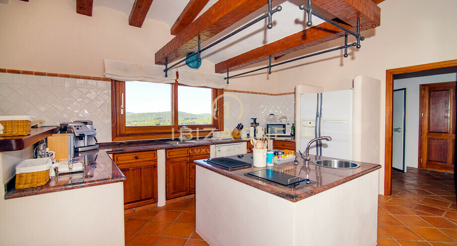 Photos of the property