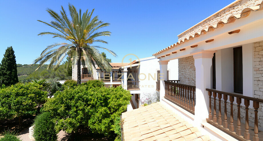 Fotos de la propiedad