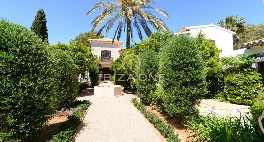 Photos of the property