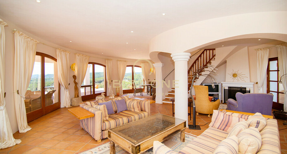 Fotos de la propiedad