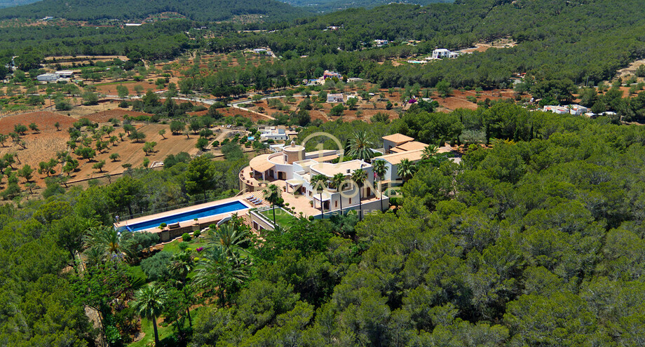 Fotos de la propiedad