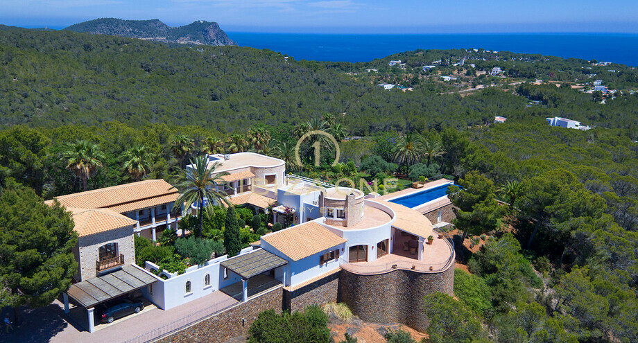 Fotos de la propiedad