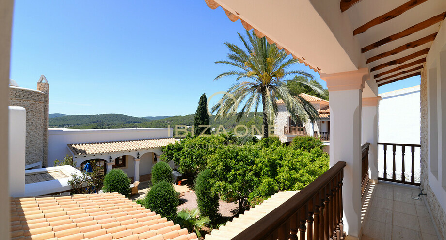 Photos of the property