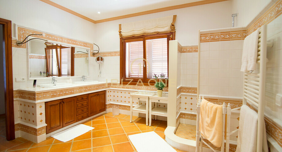 Photos of the property