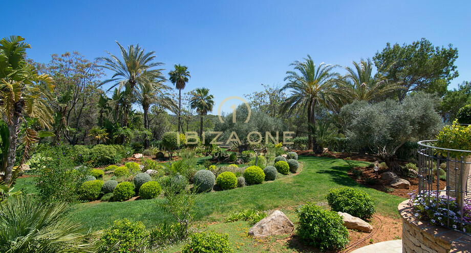 Photos of the property