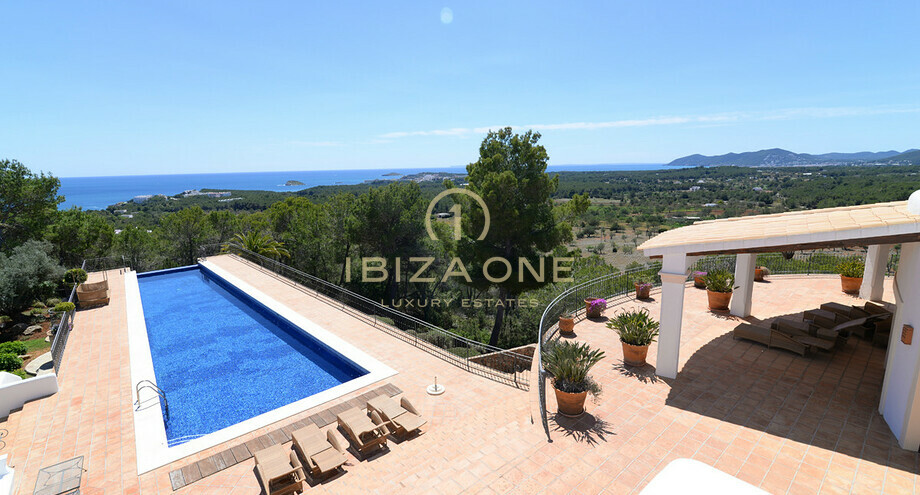 Photos of the property