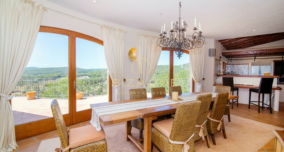 Photos of the property