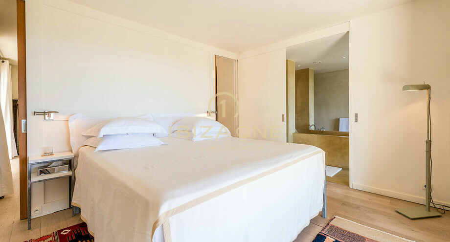 Haus Mieten Ibiza Privat