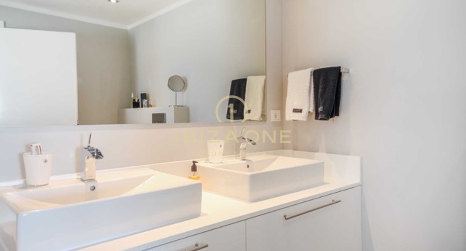 Foto van het vastgoed