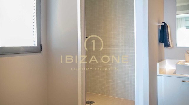 Uniek, luxe penthouse direct aan zee in Illetas / Mallorca te koop, Ibiza - Uniek, luxe penthouse direct aan zee in Illetas / Mallorca te huur, Ibiza