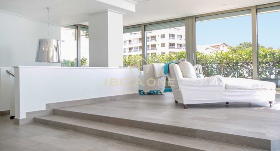 Foto van het vastgoed