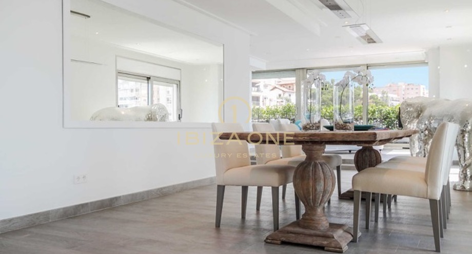 Foto van het vastgoed