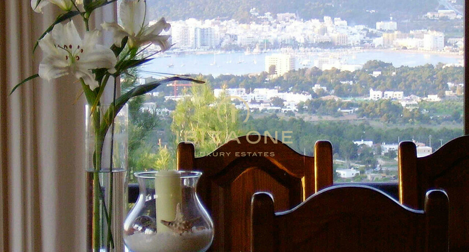 صور العرض