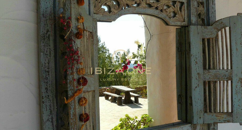 صور العرض