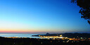 Foto dell'oggetto