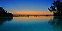 صور العرض