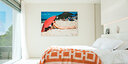 Photo de l'objet