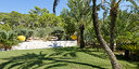 Photos of the property