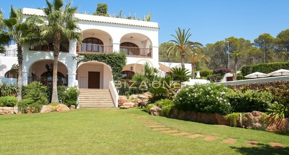 Photos of the property