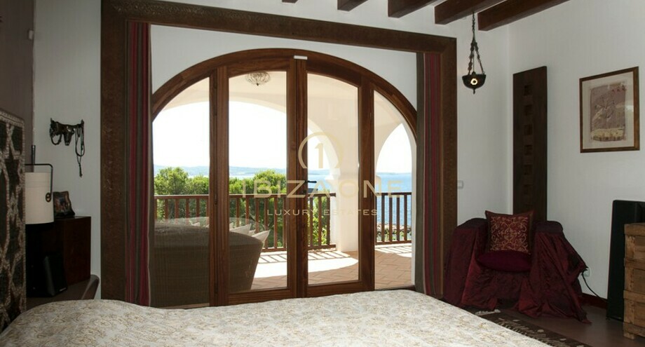 Photos of the property