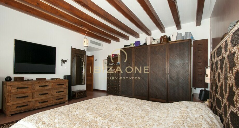 Photos of the property