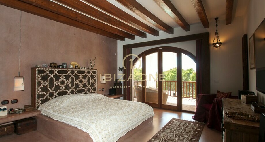 Photos of the property