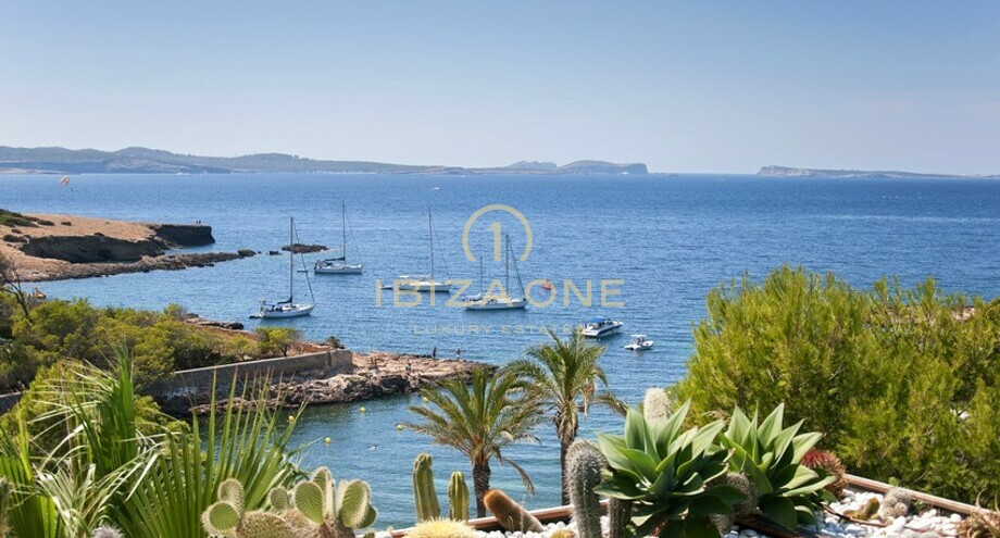 Photos of the property