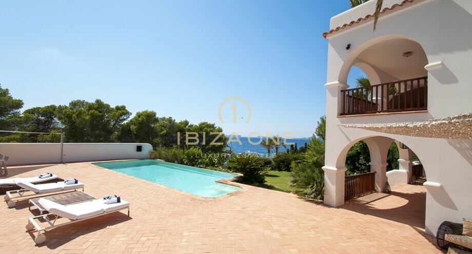 Photos of the property