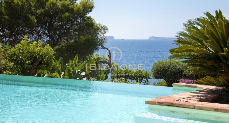 Photos of the property