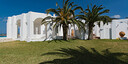 صور العرض