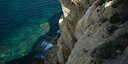 صور العرض
