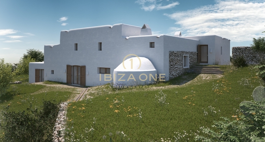 Фотографии объектов недвижимости