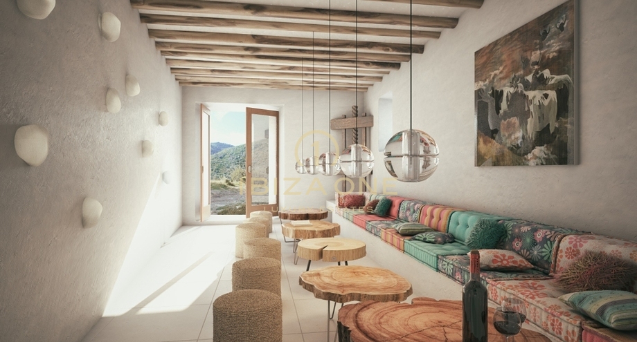 Фотографии объектов недвижимости