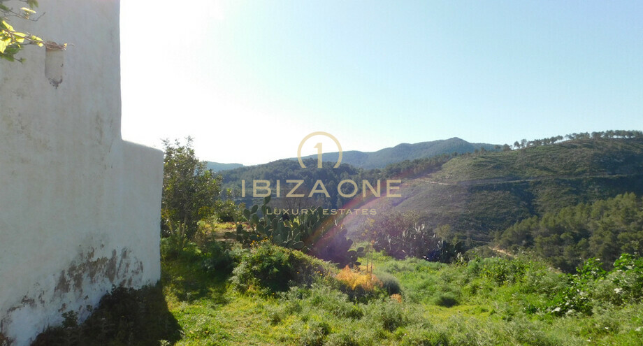 Фотографии объектов недвижимости