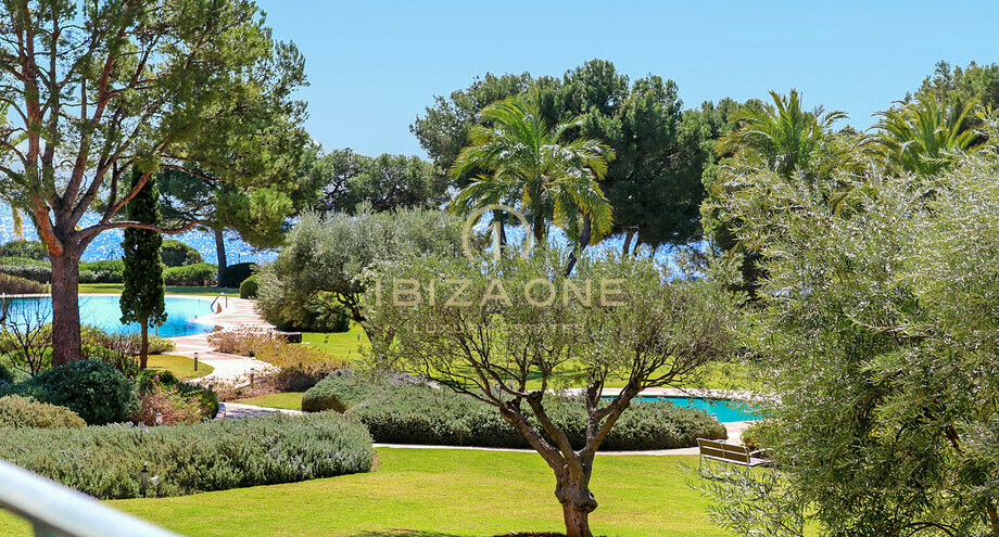 Fotos de la propiedad