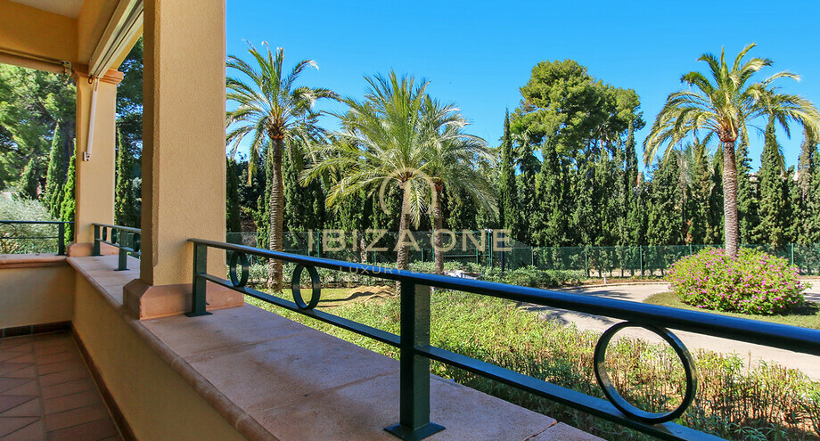 Fotos de la propiedad