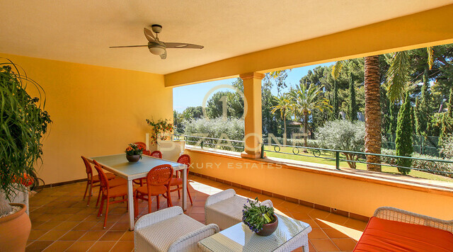 Mardavall: Lujoso apartamento en primera línea de mar en Mallorca en venta, Ibiza - Mardavall: Lujoso apartamento en primera línea de mar en Mallorca en alquiler, Ibiza