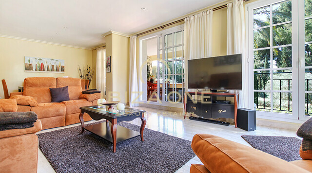 Mardavall: Luxuriöses Apartment in erster Meereslinie auf Mallorca zu verkaufen, Ibiza - Mardavall: Luxuriöses Apartment in erster Meereslinie auf Mallorca zu vermieten, Ibiza