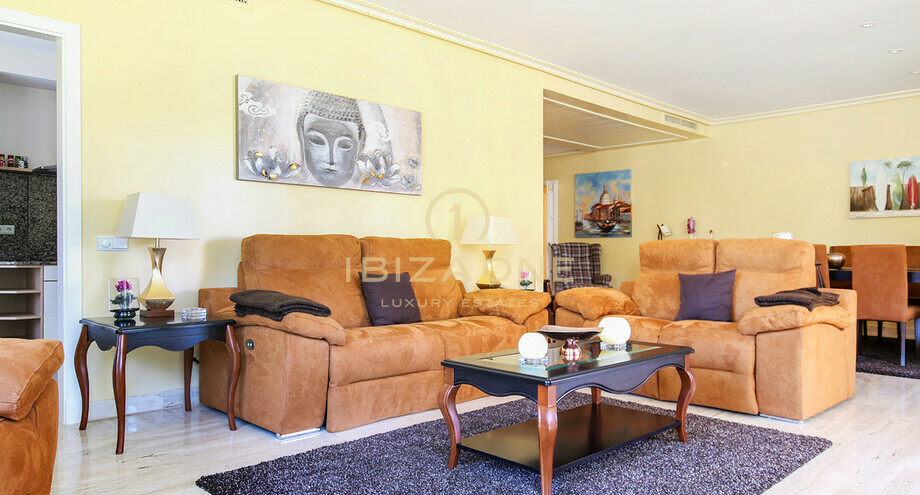 Foto van het vastgoed