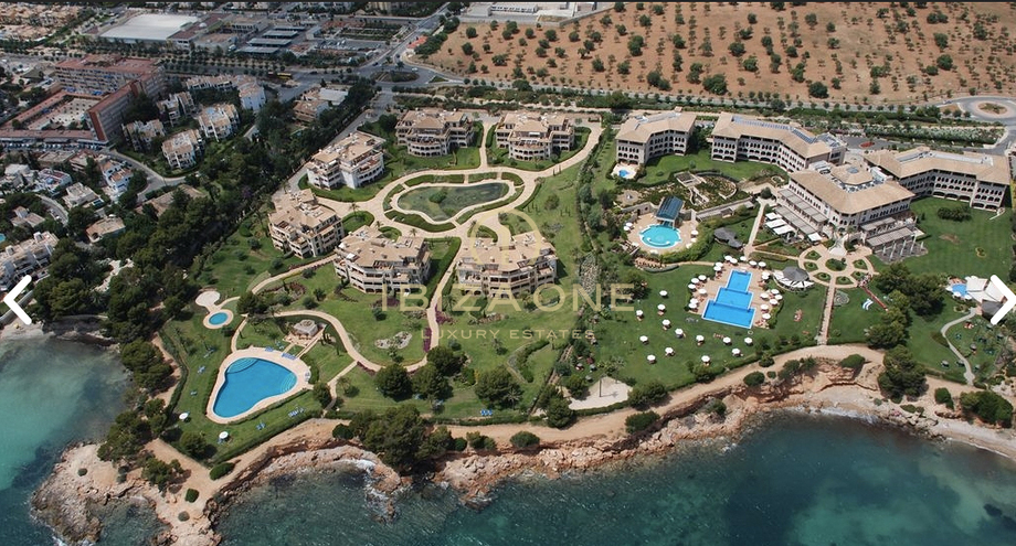 Fotos de la propiedad