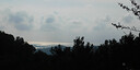 Foto dell'oggetto