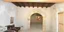 Foto dell'oggetto