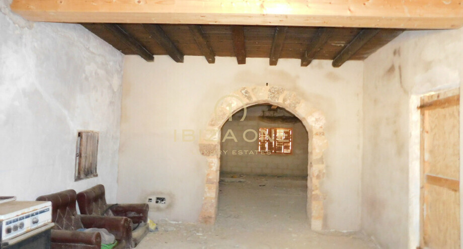 Foto dell'oggetto
