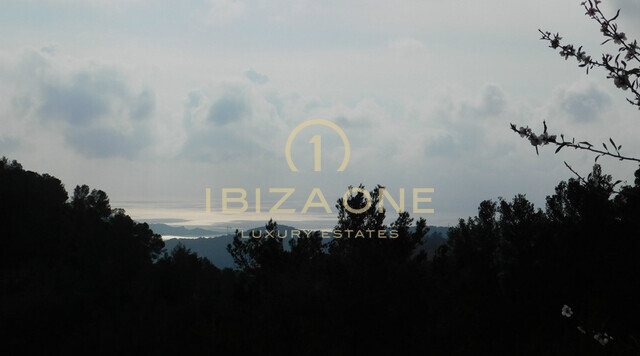 Terreno di lusso in vendita, Ibiza - Terreno di lusso in affitto, Ibiza