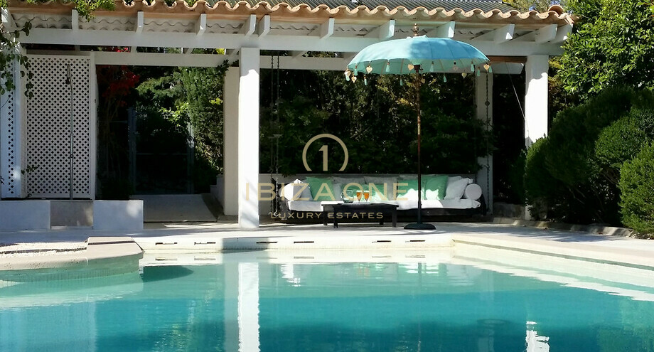 Фотографии объектов недвижимости